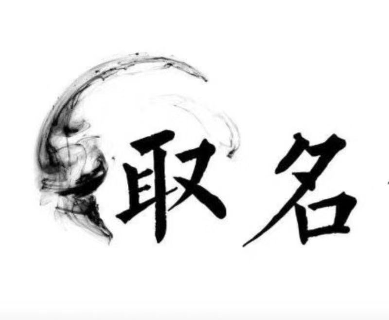  灯塔宝宝取名 大师一对一人工起名